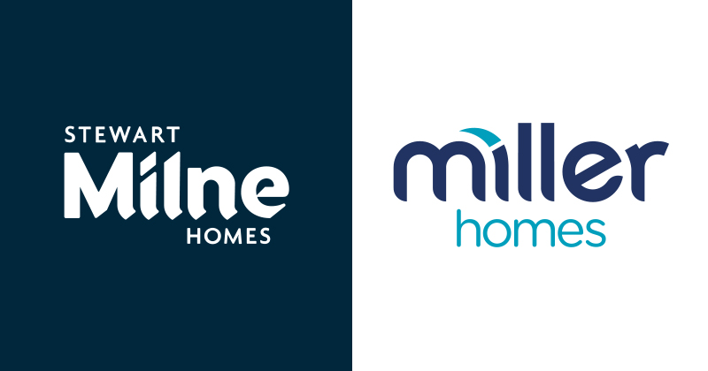 HQ Electrical New Build Property